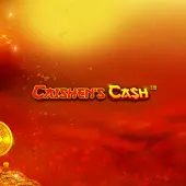 Thumbnail image of Caishens Cash