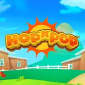 Thumbnail image of Hop'n'Pop
