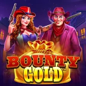 Thumbnail image of Bounty Gold