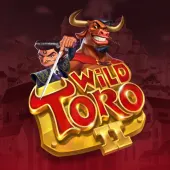 Thumbnail image of Wild Toro 2