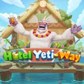 Thumbnail image of Hotel Yeti Way