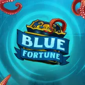 Thumbnail image of Blue Fortune