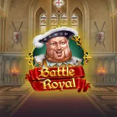 Thumbnail image of Battle Royal