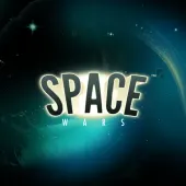 Thumbnail image of Space Wars