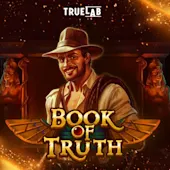 Thumbnail image of Book of Truth