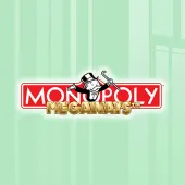 Thumbnail image of Monopoly Megaways