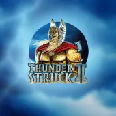 Thumbnail image of Thunderstruck 2