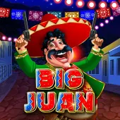 Thumbnail image of Big Juan
