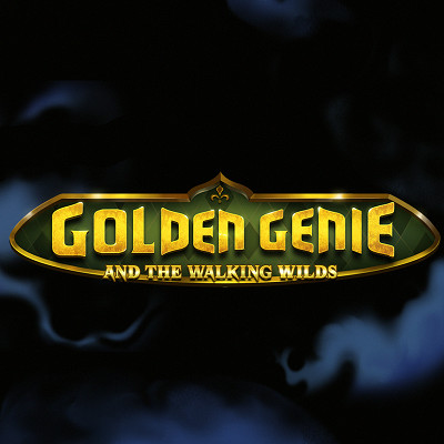 Golden Genie By Nolimit City Casinolytics