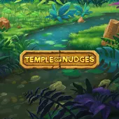 Thumbnail image of Temple of Nudges