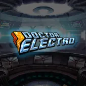 Thumbnail image of Doctor Electro