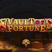 Thumbnail image of Vault of Fortune