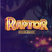 Thumbnail image of Raptor Doublemax