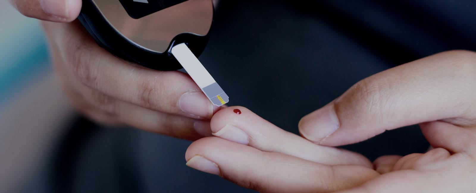 How Type 2 Diabetes Patients Improved Their Glycemic Response with Magnesium