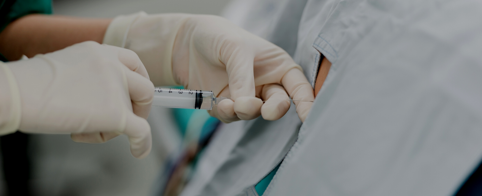 The Effects of Magnesium Sulfate on the Prevention of Post-Spinal Anesthesia Shivering