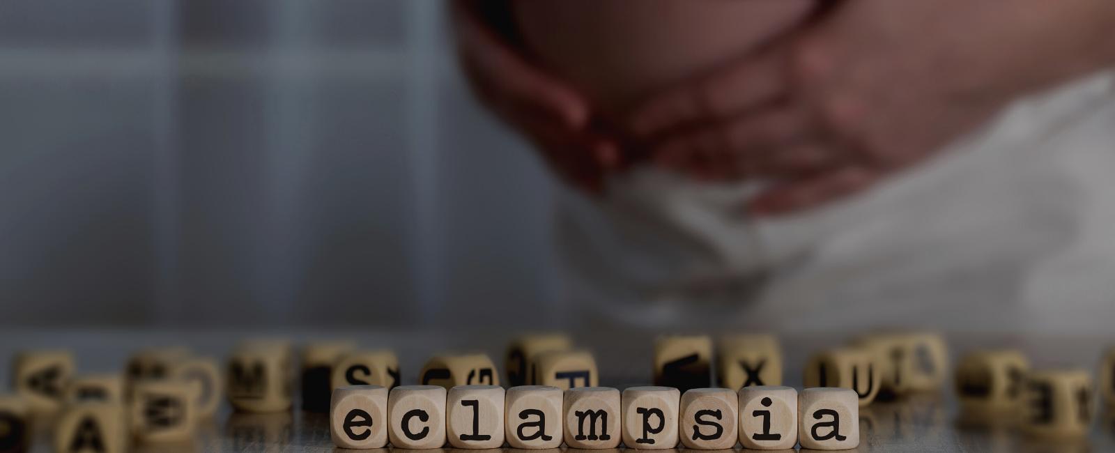 A Comparison of Magnesium Sulfate and Nimodipine for the Prevention of Eclampsia
