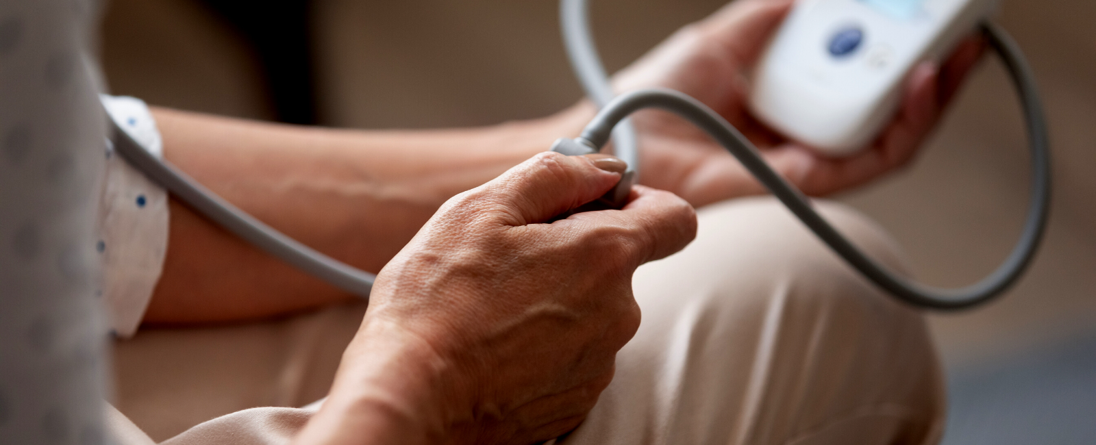 Can Magnesium Sulfate Effectively Attenuate Arterial Pressure Increase During Laparoscopic Cholecystectomy