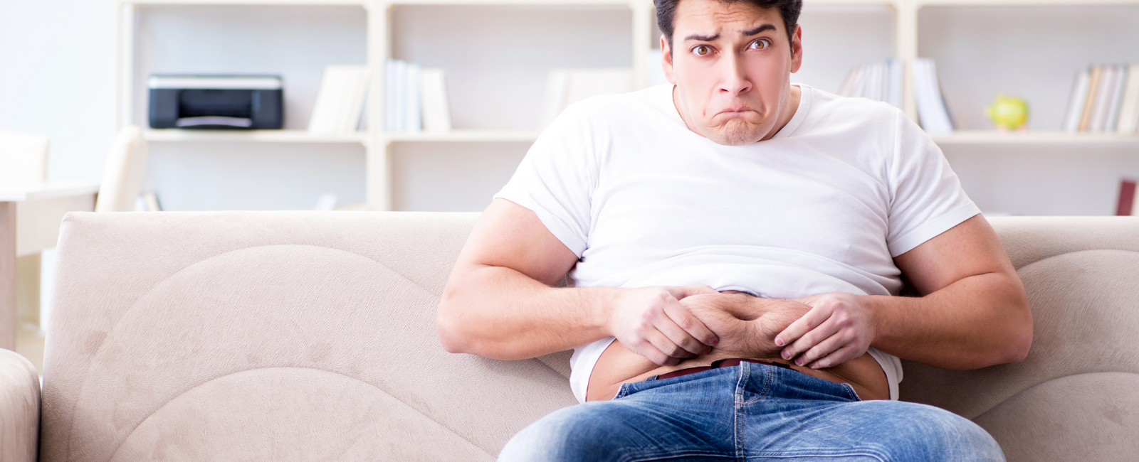 The Influence of Magnesium on Vitamin D and Metabolism of Our Body