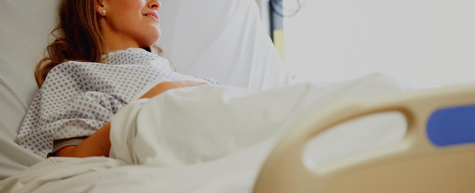 The Role of Magnesium in Postoperative Pain Management