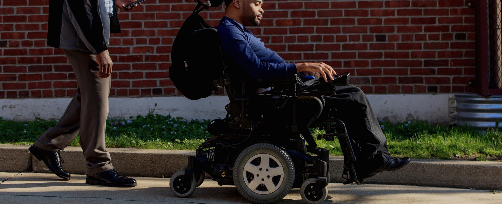 The Effect of Magnesium Sulfate on Cerebral Vasospasm after Aneurysmal Subarachnoid Hemorrhage