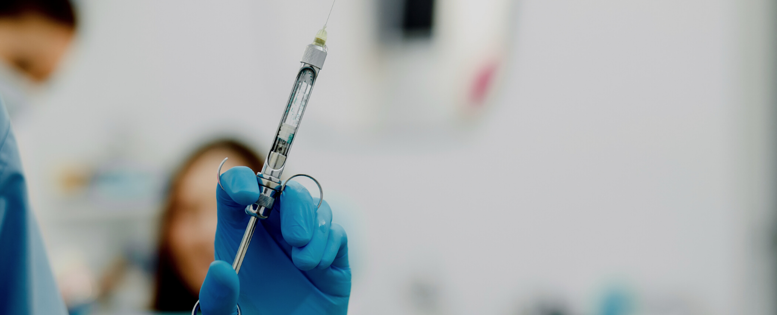 Prolonging Regional Anesthesia and Postoperative Pain Relief with Magnesium