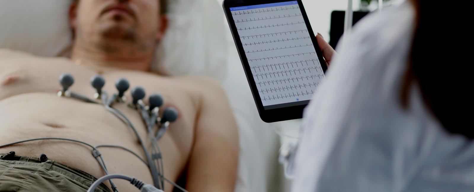 The Effectiveness of Magnesium Supplementation in Preventing Postoperative Hypomagnesemia and Arrhythmias