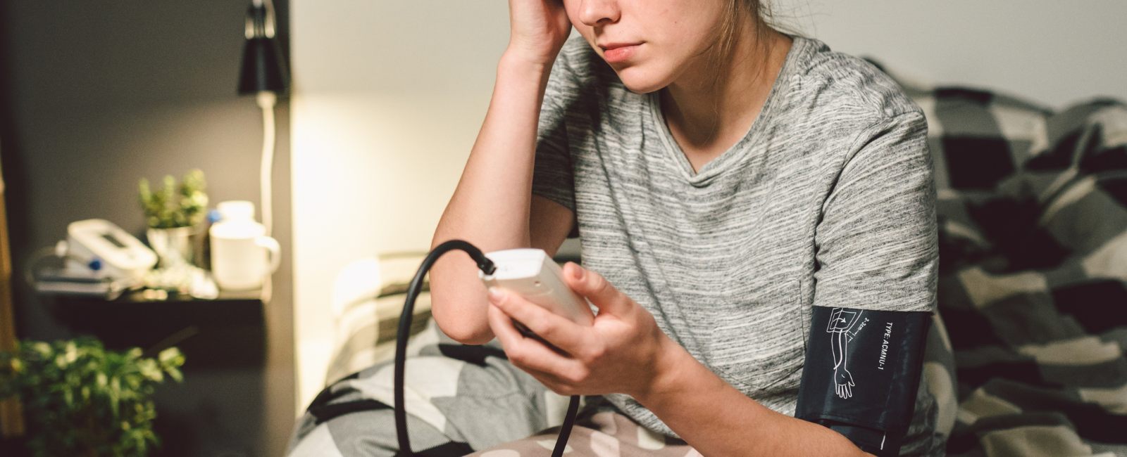 How Magnesium Improves Endothelial Function in Blood Vessels