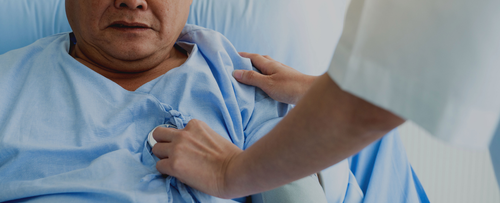 Magnesium Improves Heart Function in Coronary Artery Disease