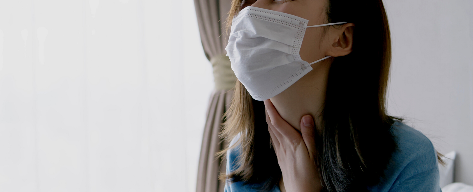 Reducing Postoperative Sore Throat with Magnesium Lozenges