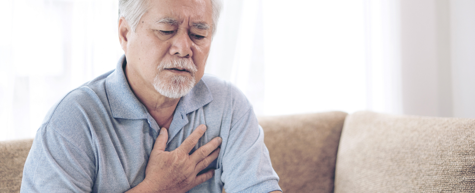 How Magnesium and Zinc Supports Metabolic Status of Diabetes Mellitus and Coronary Heart Disease