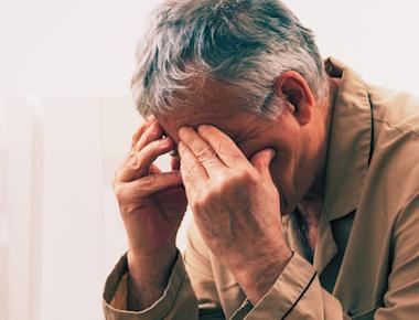 How Magnesium Has a Role in Promoting Healthy Sleep For The Elderly