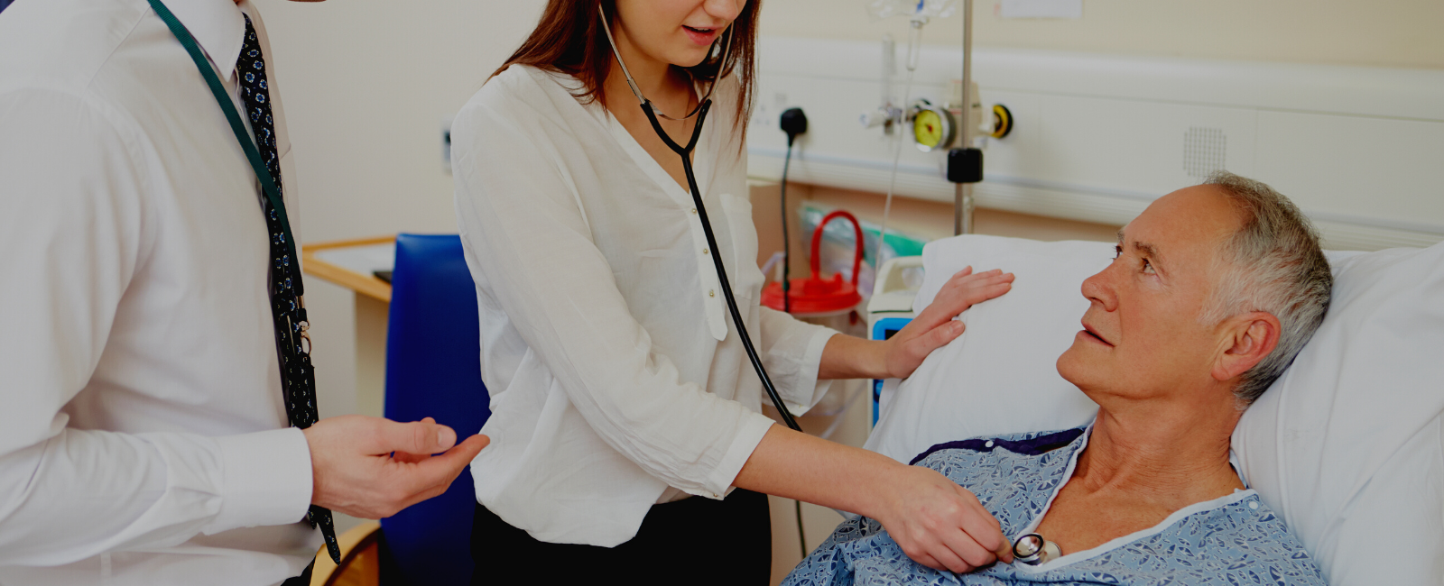 The Effect of Magnesium Gluconate on Postoperative Pain After Cardiac Surgery