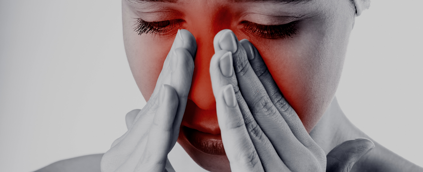 Can Intravenous Magnesium Sulfate be an Effective Hypotensive Anesthesia Clinical Test