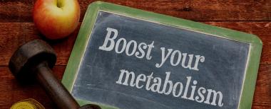 Can Magnesium Improve Metabolism of Pre Diabetic Obese Patients with Kidney Disease
