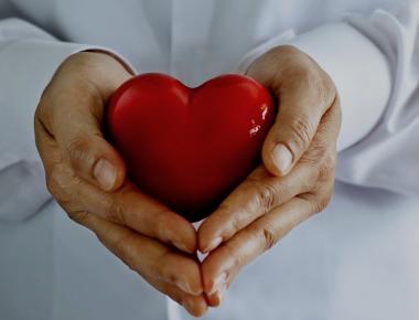 How Magnesium Helps Prevent Complications During Heart Surgery