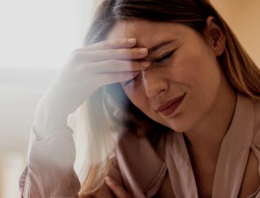 Can Magnesium and Sodium Valproate Improve Migraine Headaches Clinical Study