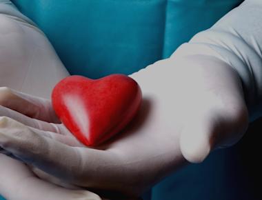 The Benefits of Magnesium in Cardiopulmonary Bypass Surgery