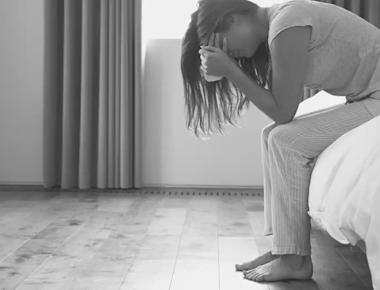 The Role of Magnesium in our Body and How it Helps Treat Depression