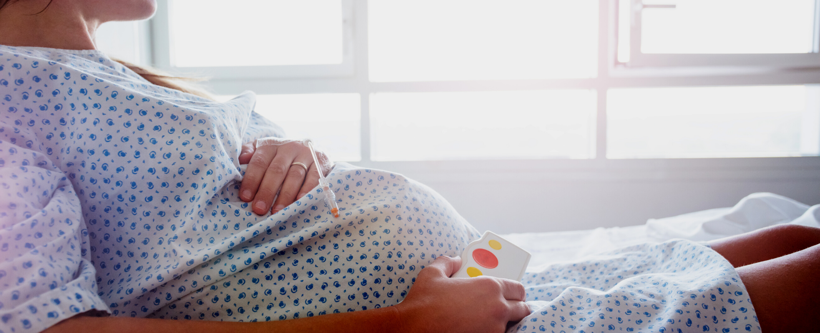 The Efficacy of Intravenous Magnesium on Spinal Anesthesia in Preeclamptic Women