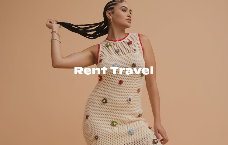 Rent Travel