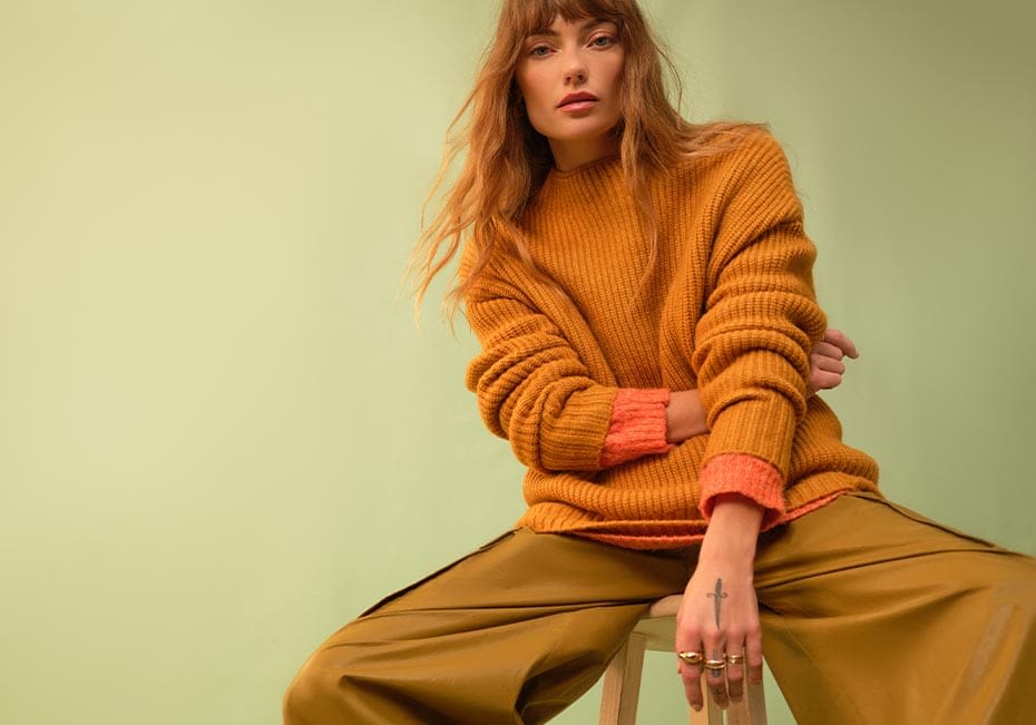 Rent Trends Nuuly Rent