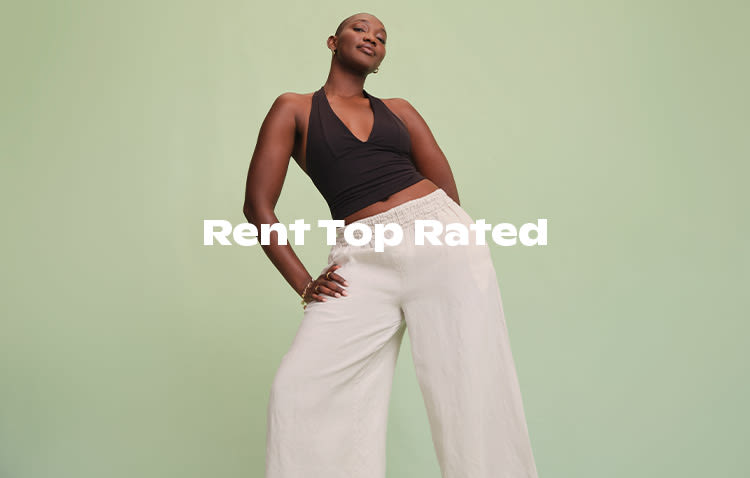Rent Top Rated
