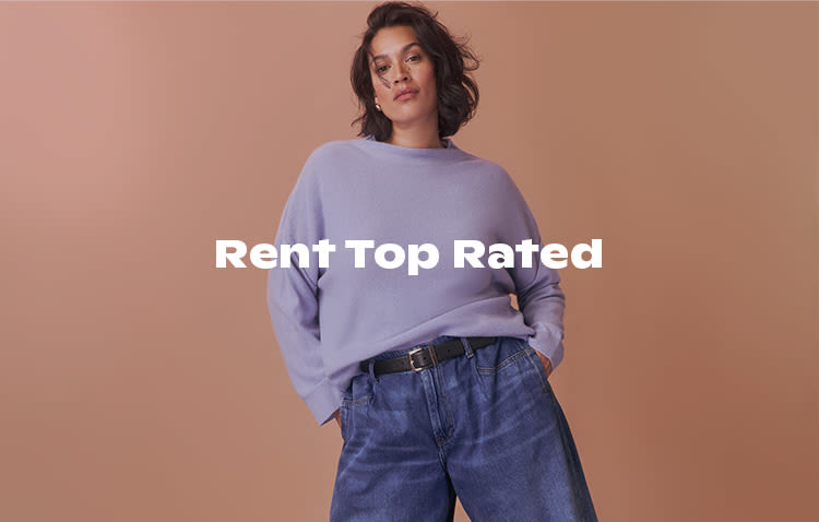 Rent Top Rated