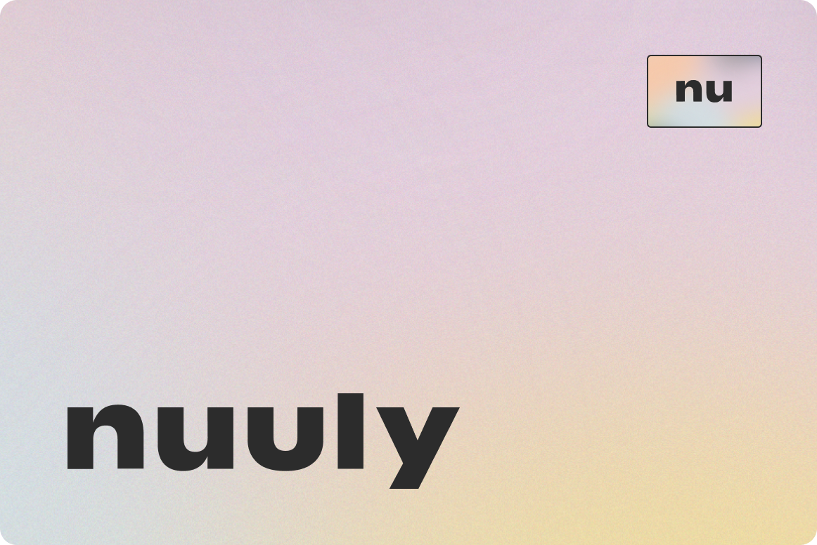 Gift Cards Nuuly Gift Cards Nuuly