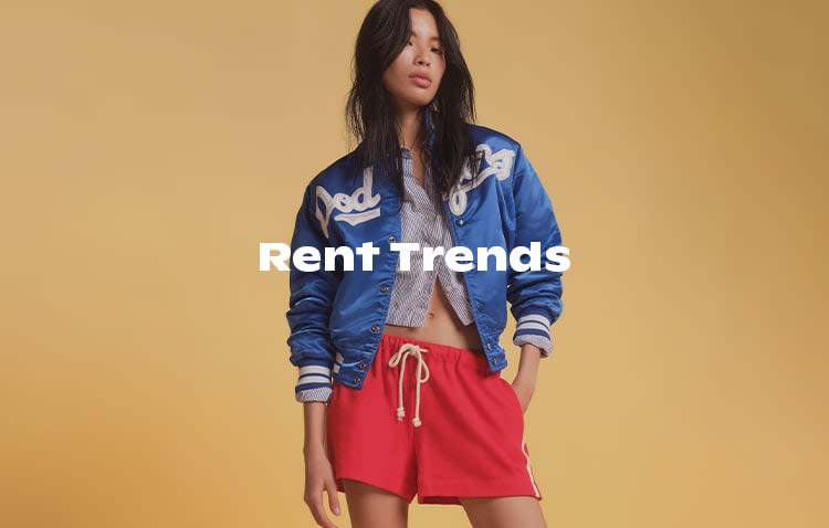  Rent Trends