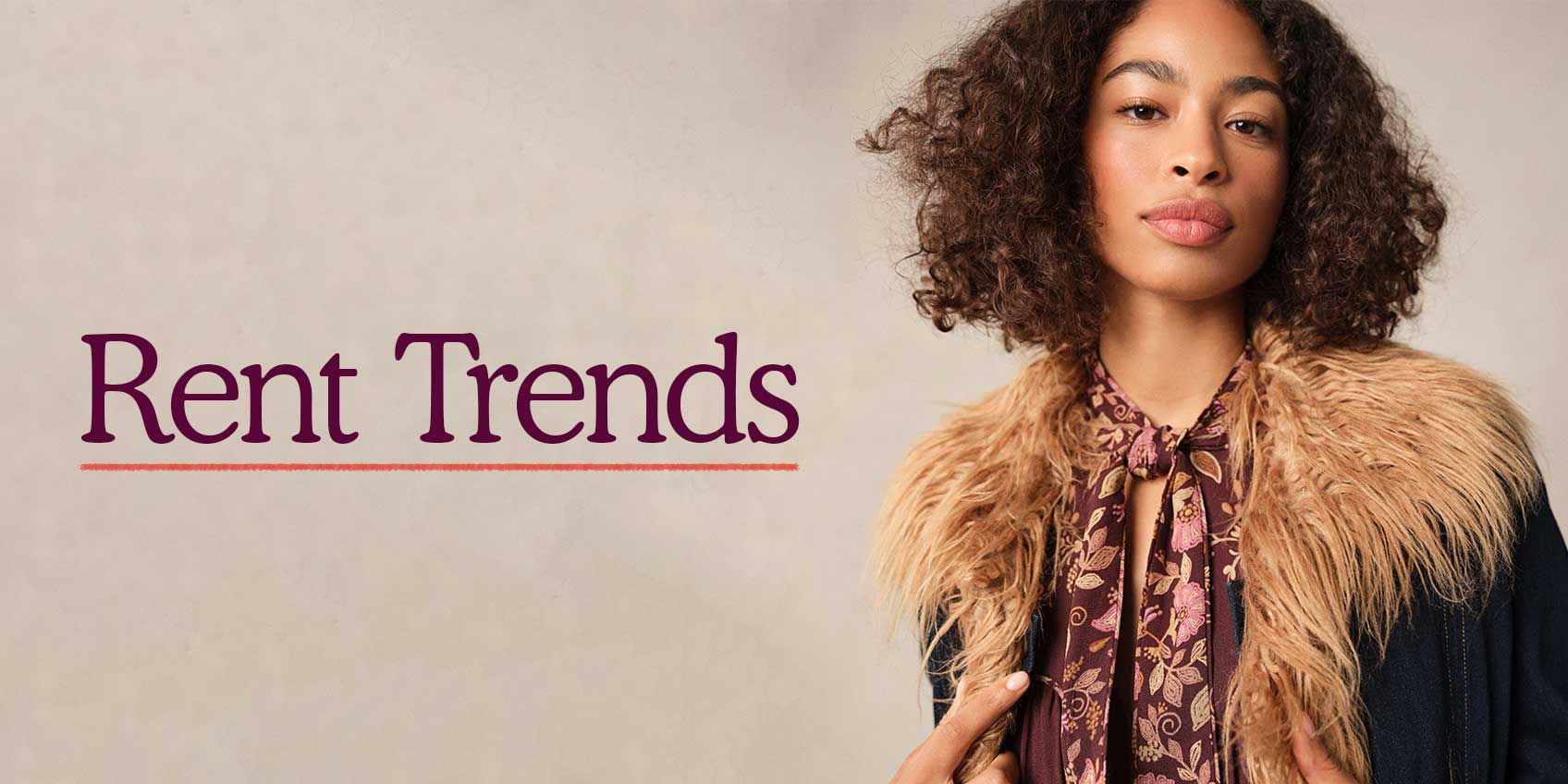 The Izzie Relaxed Pull-On Barrel Pants: Jacquard Edition