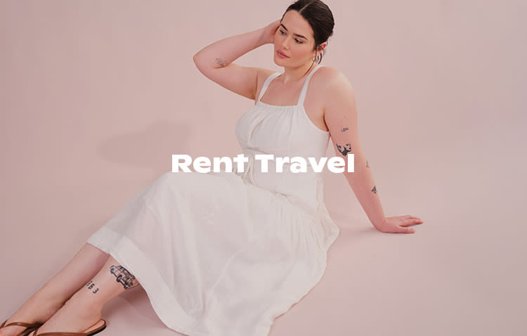 Rent Travel