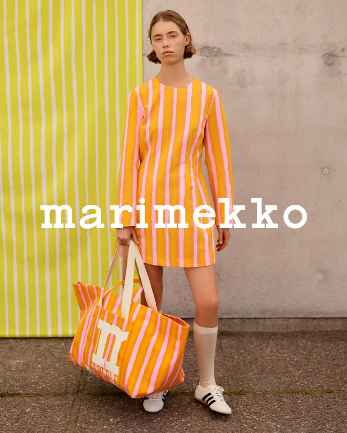 Marimekko