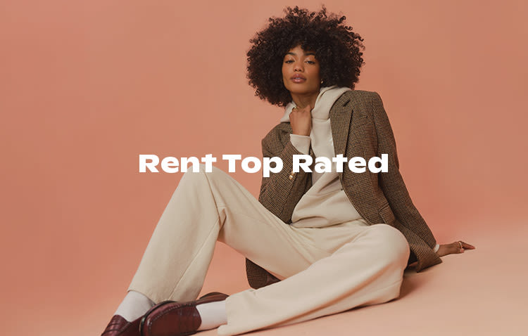 Rent Top Rated