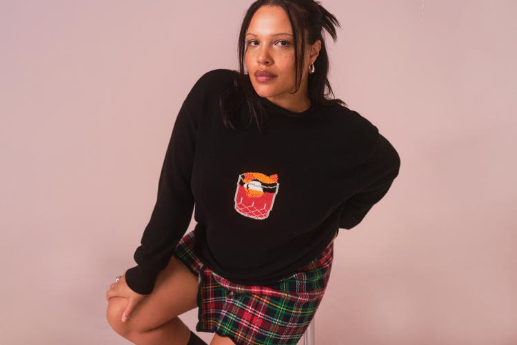 The Wind Down
Explore.